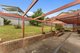 Photo - 16 Nita Place, Bomaderry NSW 2541 - Image 6