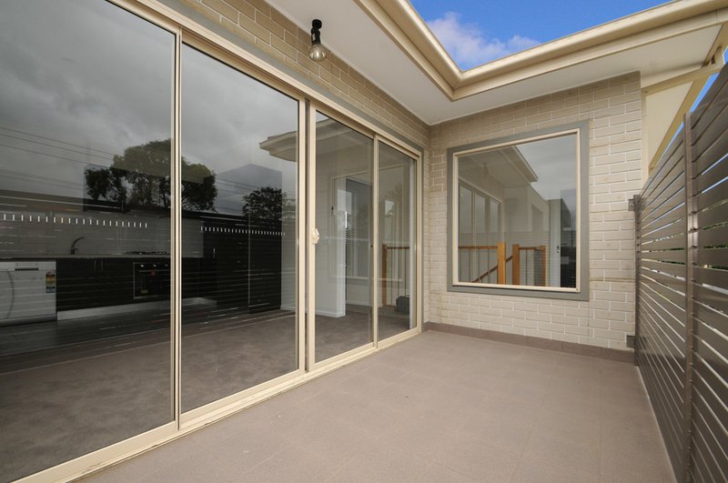 Photo - 1/6 Noble Street, Noble Park VIC 3174 - Image 2