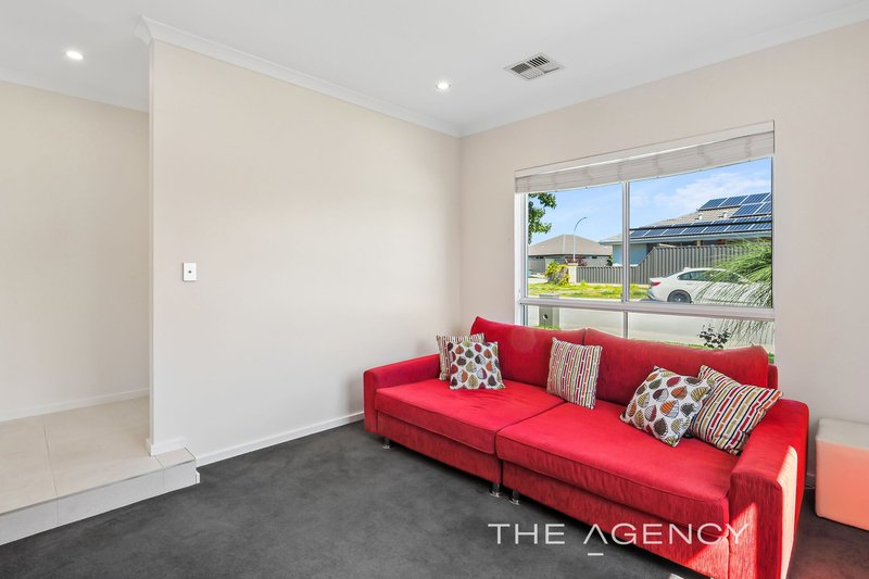 Photo - 16 Noctis Way, Aveley WA 6069 - Image 3