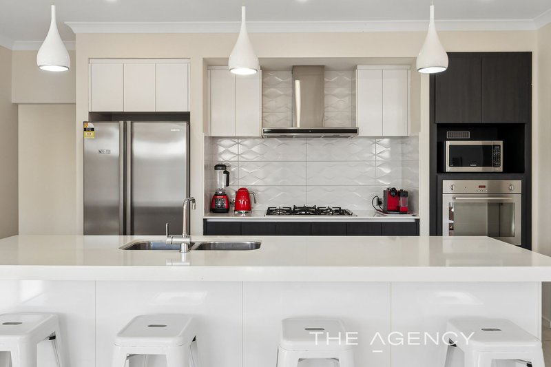 Photo - 16 Noctis Way, Aveley WA 6069 - Image 6