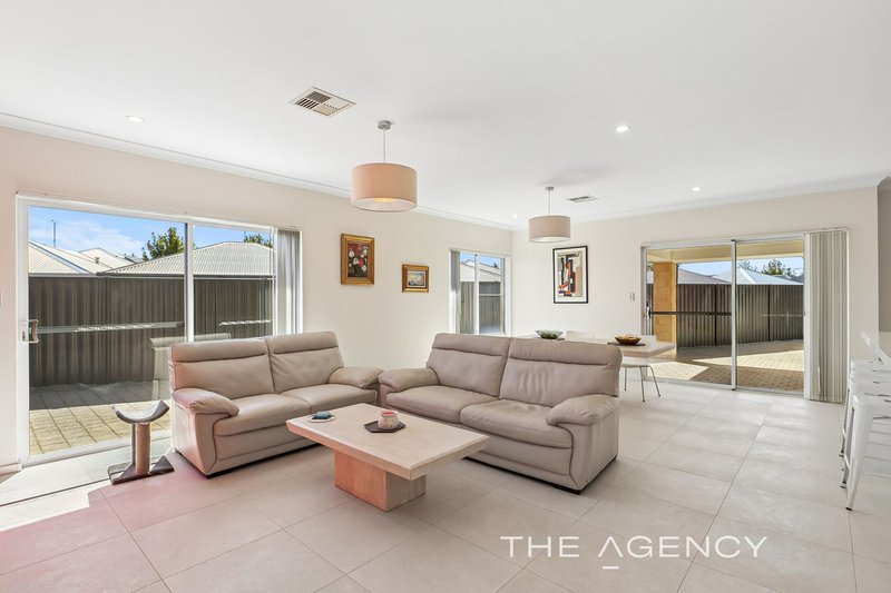 Photo - 16 Noctis Way, Aveley WA 6069 - Image 11