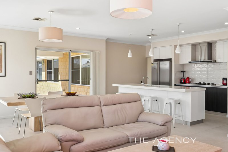 Photo - 16 Noctis Way, Aveley WA 6069 - Image 12