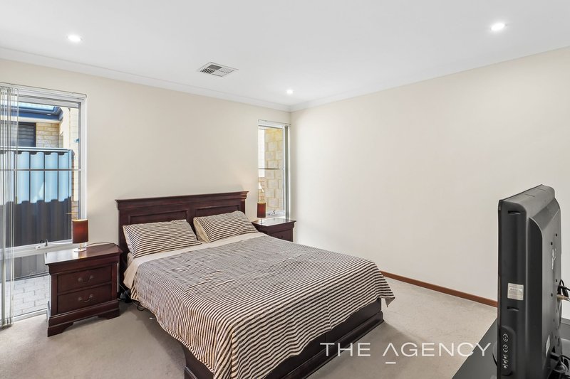 Photo - 16 Noctis Way, Aveley WA 6069 - Image 13