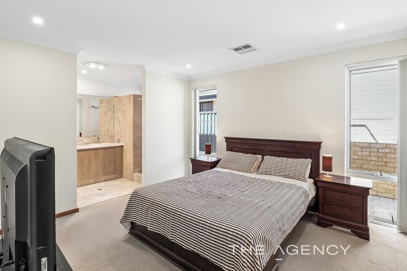 Photo - 16 Noctis Way, Aveley WA 6069 - Image 14