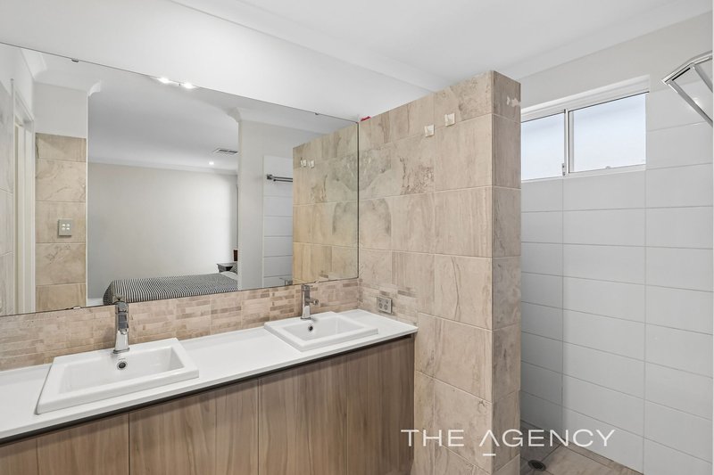 Photo - 16 Noctis Way, Aveley WA 6069 - Image 15