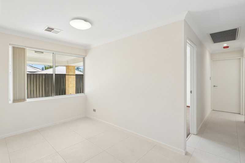 Photo - 16 Noctis Way, Aveley WA 6069 - Image 17