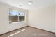 Photo - 16 Noctis Way, Aveley WA 6069 - Image 17