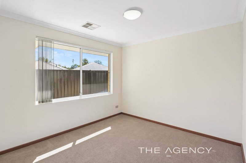 Photo - 16 Noctis Way, Aveley WA 6069 - Image 18