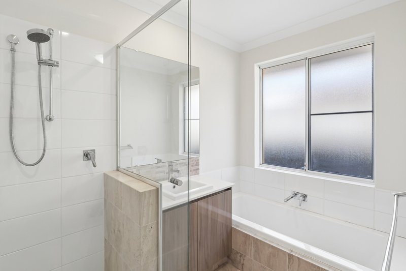 Photo - 16 Noctis Way, Aveley WA 6069 - Image 19