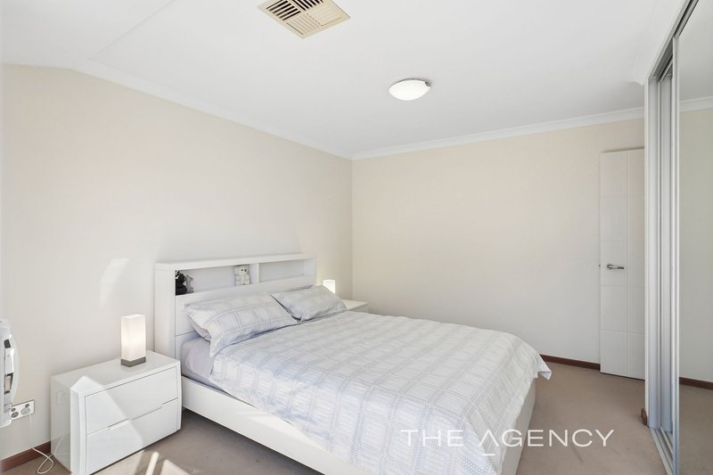 Photo - 16 Noctis Way, Aveley WA 6069 - Image 22