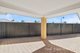 Photo - 16 Noctis Way, Aveley WA 6069 - Image 22