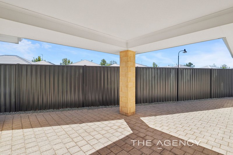 Photo - 16 Noctis Way, Aveley WA 6069 - Image 23