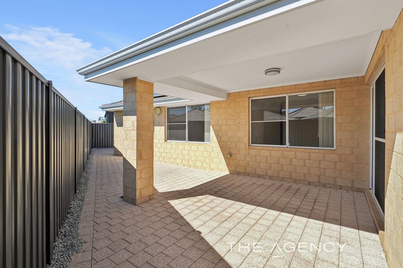 Photo - 16 Noctis Way, Aveley WA 6069 - Image 25