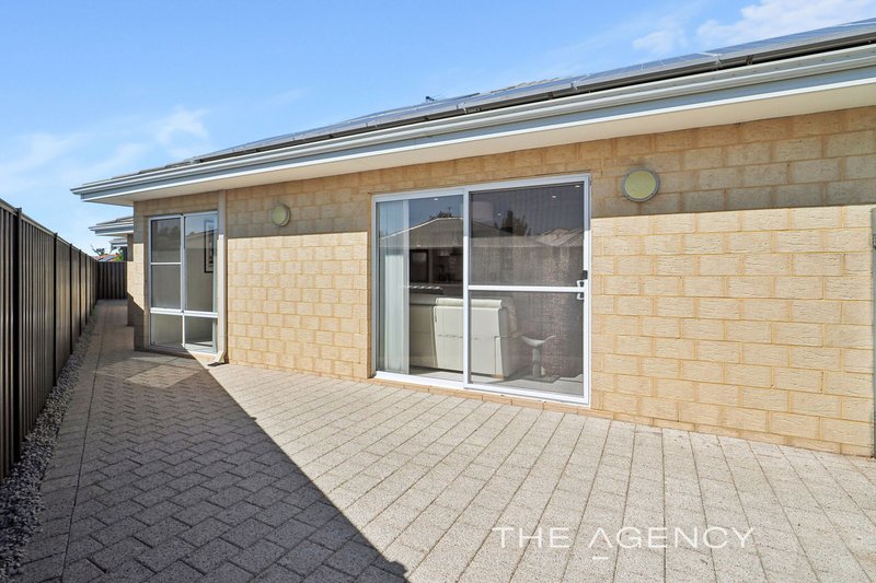 Photo - 16 Noctis Way, Aveley WA 6069 - Image 26