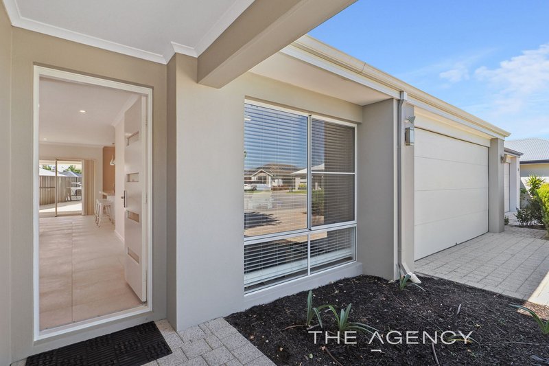 Photo - 16 Noctis Way, Aveley WA 6069 - Image 27