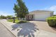 Photo - 16 Noctis Way, Aveley WA 6069 - Image 27