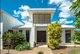 Photo - 16 Noeme Street, Burrum Heads QLD 4659 - Image 1