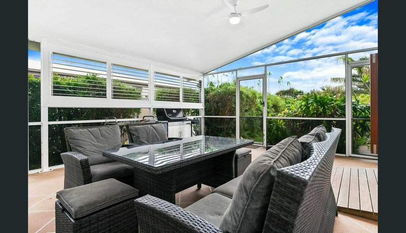 Photo - 16 Noeme Street, Burrum Heads QLD 4659 - Image 15