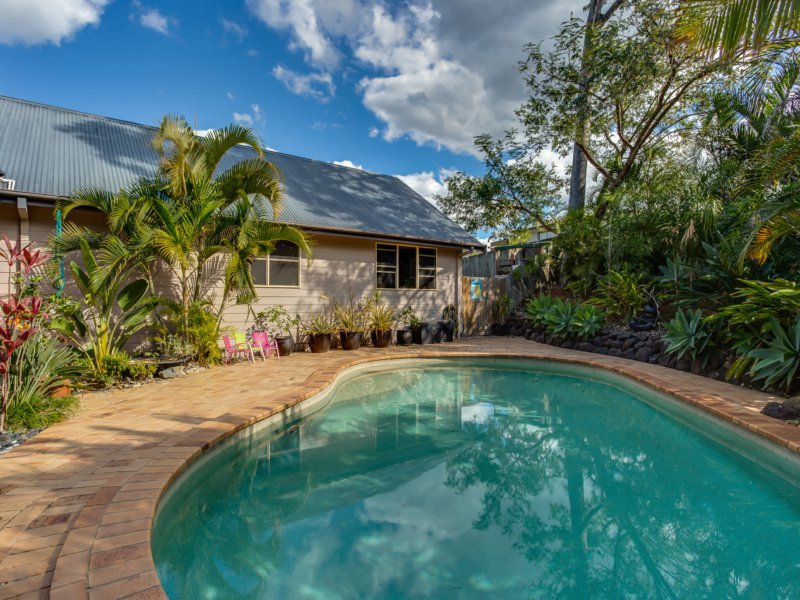 Photo - 16 Nolan Street, Tallai QLD 4213 - Image 2