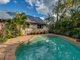 Photo - 16 Nolan Street, Tallai QLD 4213 - Image 2