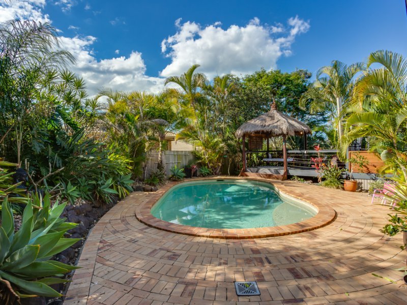 Photo - 16 Nolan Street, Tallai QLD 4213 - Image 14