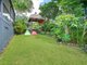 Photo - 16 Nolan Street, Tallai QLD 4213 - Image 15