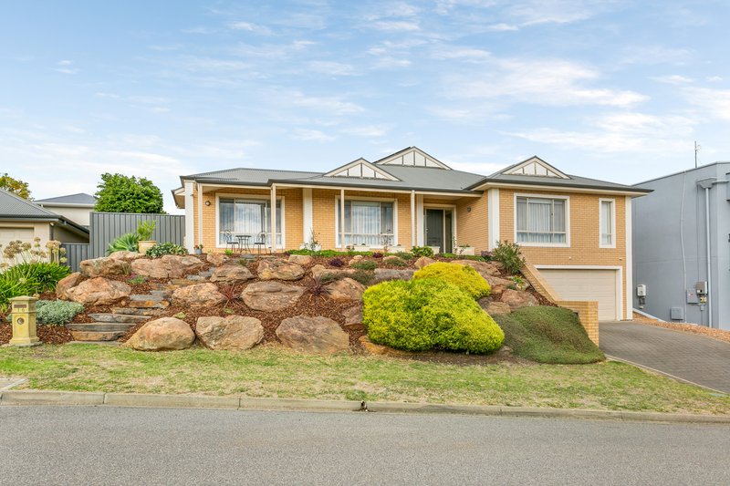 16 Norfolk Street, Flagstaff Hill SA 5159