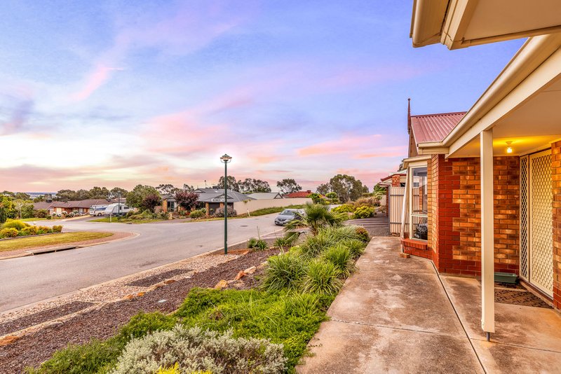 Photo - 16 Norman Terrace, Blakeview SA 5114 - Image 3