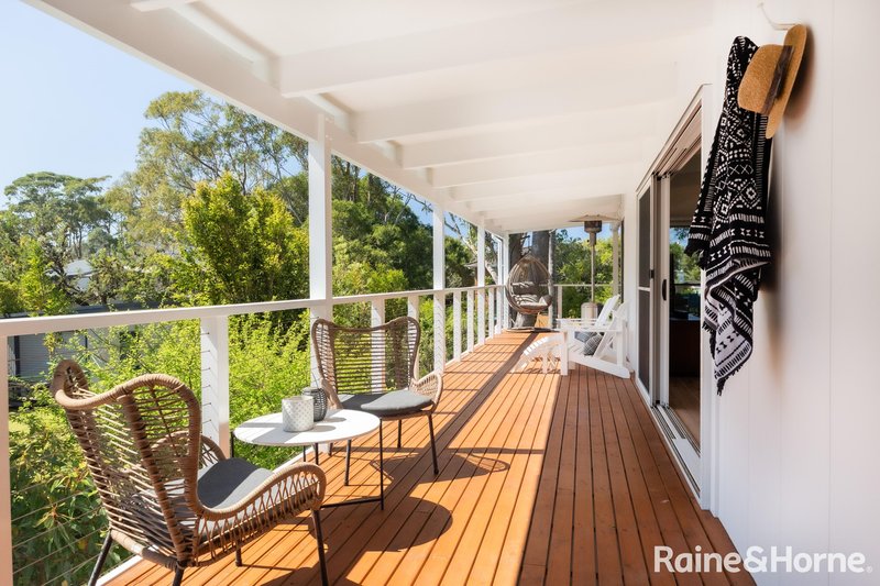 Photo - 16 Normandy Street, Narrawallee NSW 2539 - Image 15