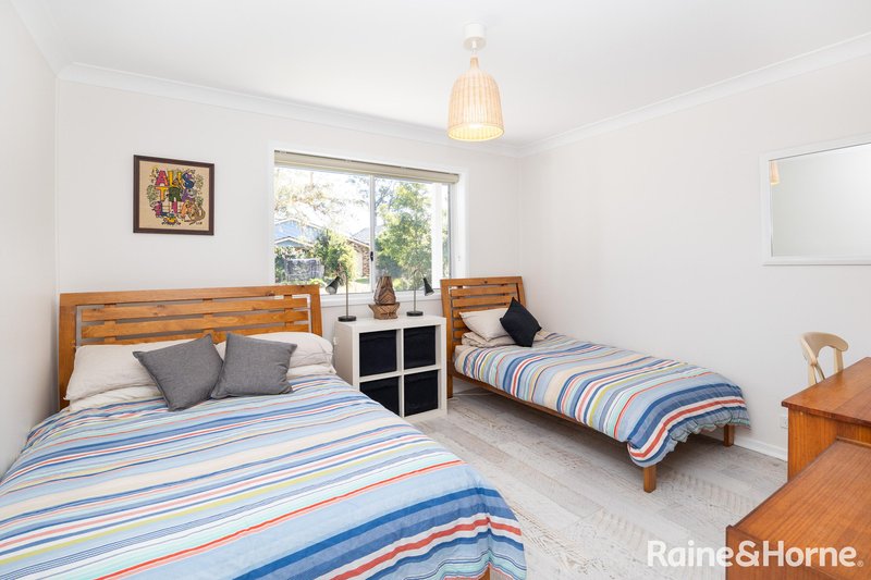 Photo - 16 Normandy Street, Narrawallee NSW 2539 - Image 20