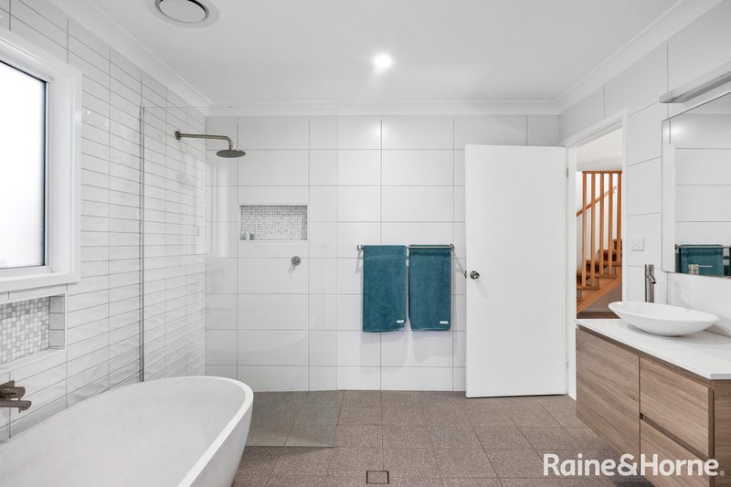 Photo - 16 Normandy Street, Narrawallee NSW 2539 - Image 22