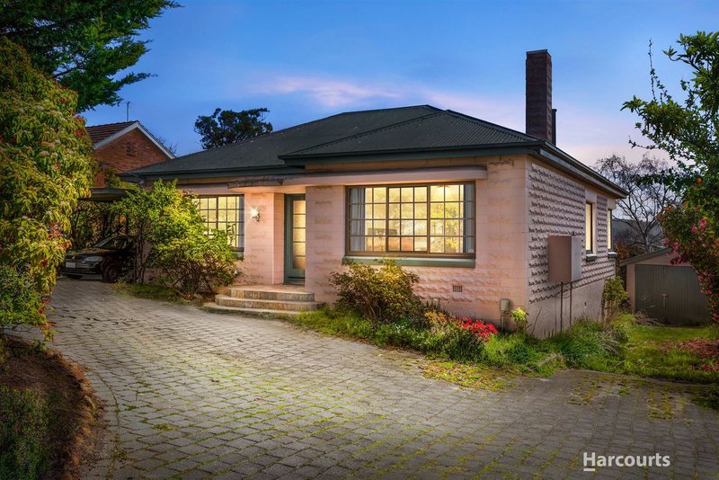 16 Normanstone Road, South Launceston TAS 7249