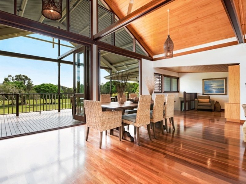 Photo - 16 North Beach Place, Mudjimba QLD 4564 - Image 10