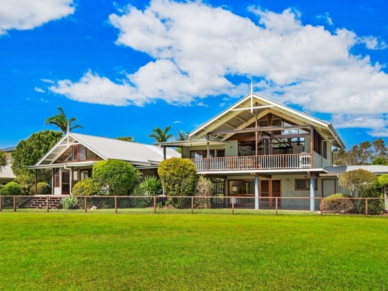 Photo - 16 North Beach Place, Mudjimba QLD 4564 - Image 11