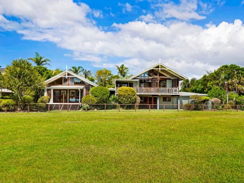 Photo - 16 North Beach Place, Mudjimba QLD 4564 - Image 19