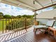 Photo - 16 North Beach Place, Mudjimba QLD 4564 - Image 22