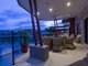 Photo - 16 North Quay Drive, Biggera Waters QLD 4216 - Image 12