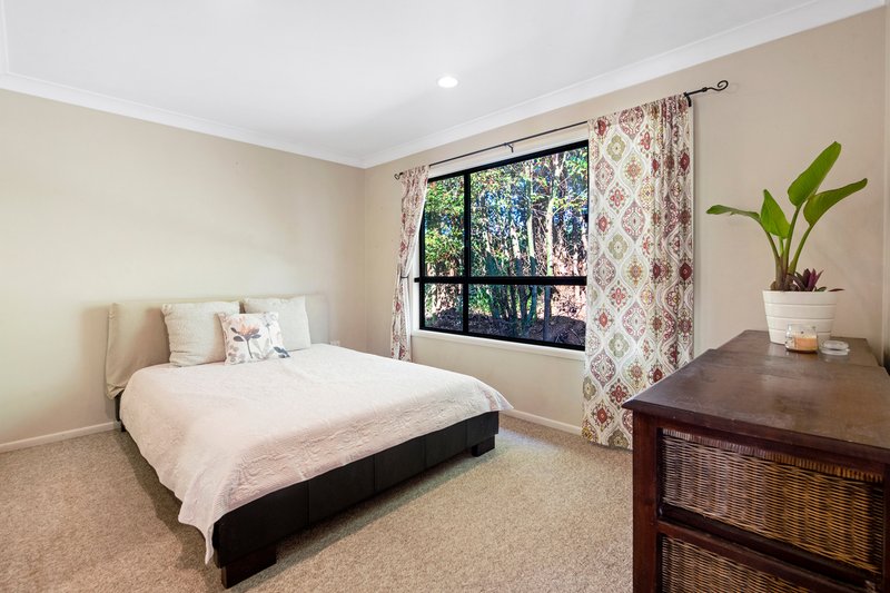 Photo - 16 North Road, Lower Beechmont QLD 4211 - Image 10