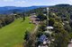 Photo - 16 North Road, Lower Beechmont QLD 4211 - Image 18