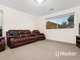 Photo - 16 North Shore Drive, Sanctuary Lakes VIC 3030 - Image 2