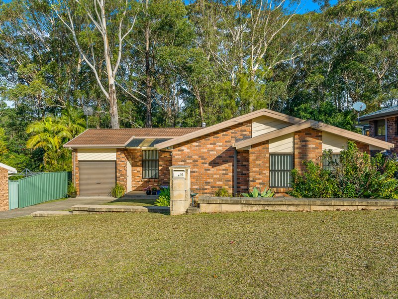 Photo - 16 North Street, Ulladulla NSW 2539 - Image 2