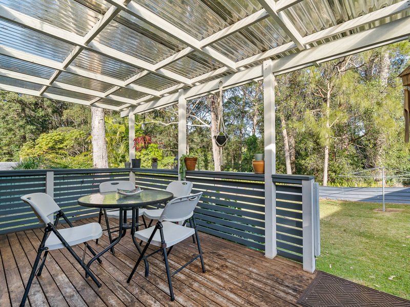 Photo - 16 North Street, Ulladulla NSW 2539 - Image 15