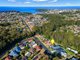 Photo - 16 North Street, Ulladulla NSW 2539 - Image 22