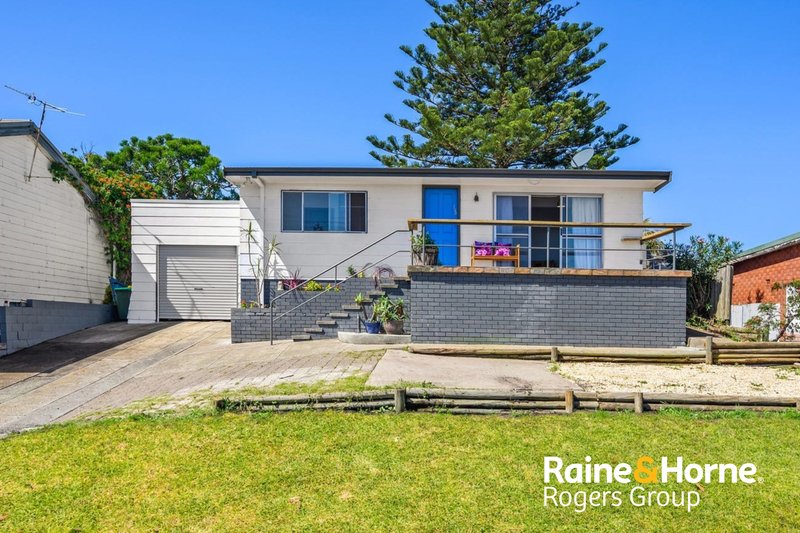 Photo - 16 Northcote Avenue, Swansea Heads NSW 2281 - Image 2