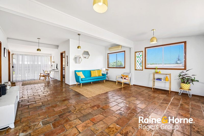 Photo - 16 Northcote Avenue, Swansea Heads NSW 2281 - Image 4