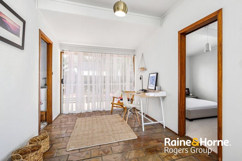 Photo - 16 Northcote Avenue, Swansea Heads NSW 2281 - Image 7