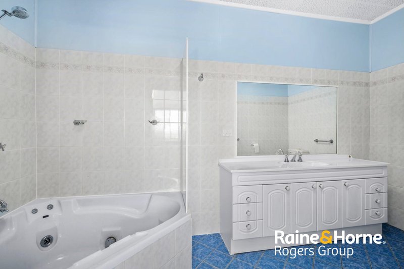 Photo - 16 Northcote Avenue, Swansea Heads NSW 2281 - Image 8