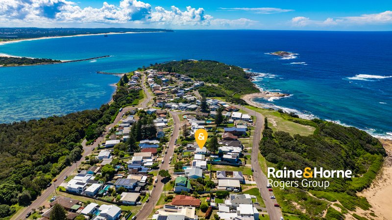 Photo - 16 Northcote Avenue, Swansea Heads NSW 2281 - Image 13