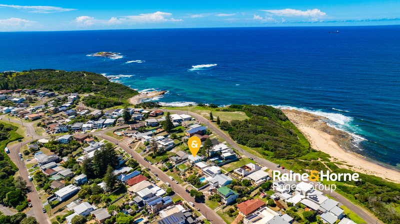 Photo - 16 Northcote Avenue, Swansea Heads NSW 2281 - Image 15