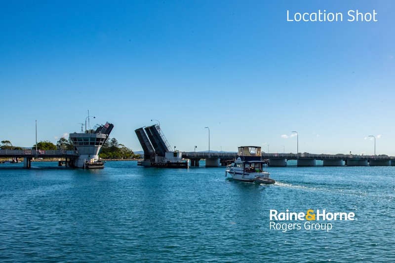 Photo - 16 Northcote Avenue, Swansea Heads NSW 2281 - Image 17